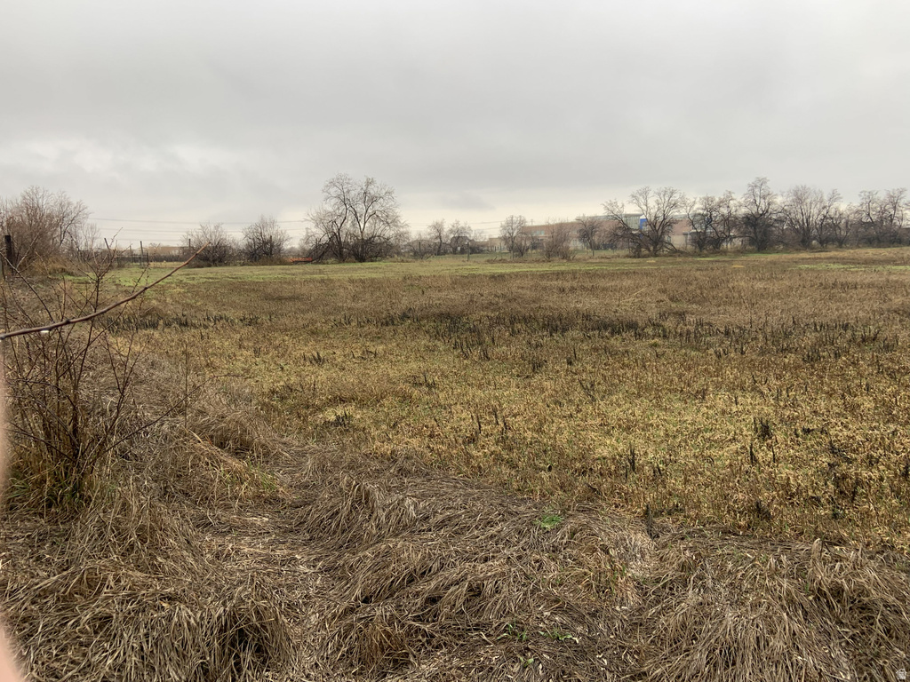 2898 W NORTH PLAIN CITY RD Plain City, UT 84404