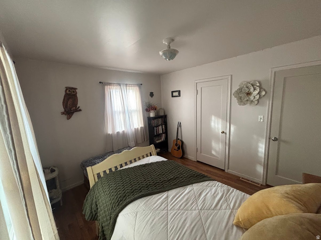 2898 W NORTH PLAIN CITY RD Plain City, UT 84404