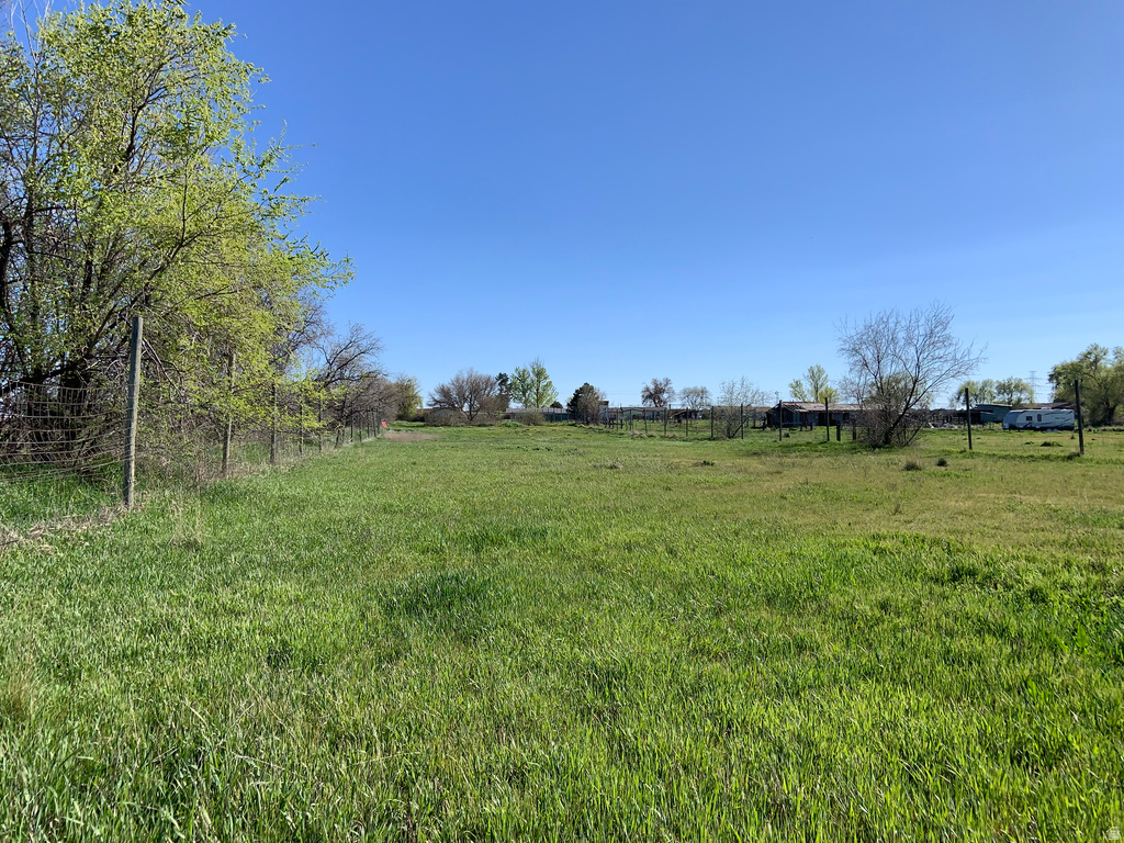 2898 W NORTH PLAIN CITY RD Plain City, UT 84404