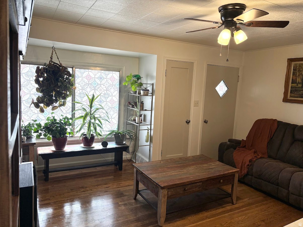 2898 W NORTH PLAIN CITY RD Plain City, UT 84404