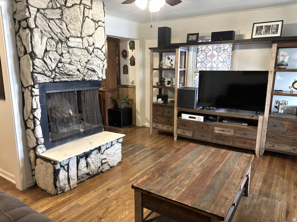 2898 W NORTH PLAIN CITY RD Plain City, UT 84404