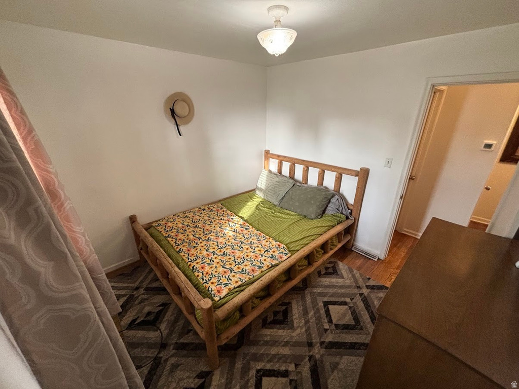 2898 W NORTH PLAIN CITY RD Plain City, UT 84404