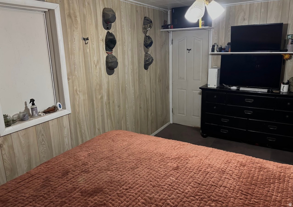 2898 W NORTH PLAIN CITY RD Plain City, UT 84404