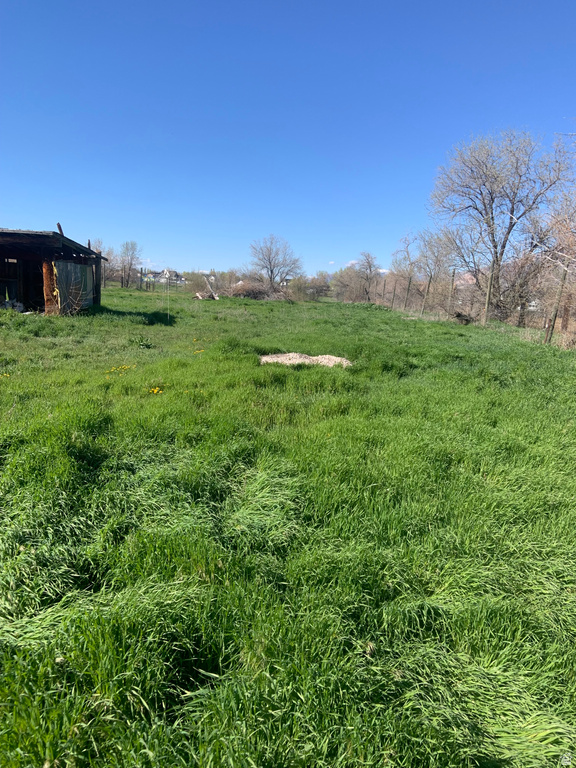 2898 W NORTH PLAIN CITY RD Plain City, UT 84404