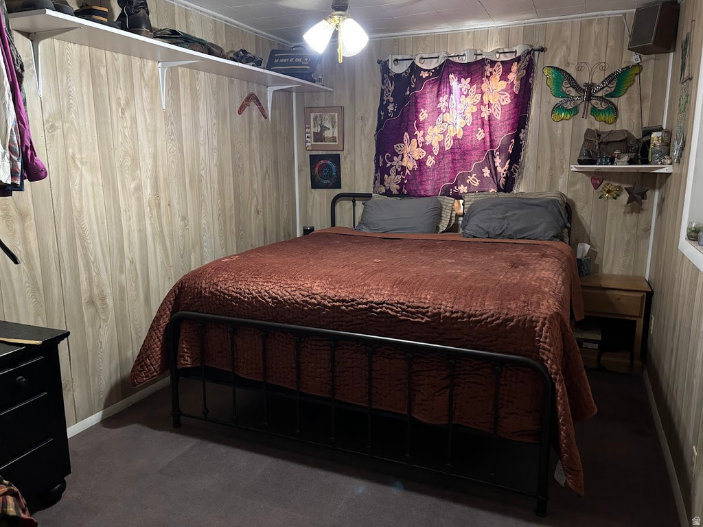 2898 W NORTH PLAIN CITY RD Plain City, UT 84404