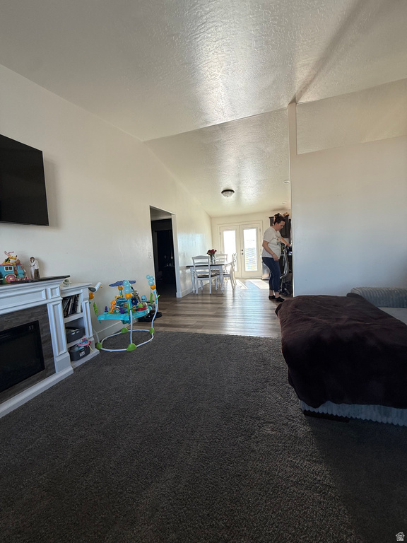 2102 E 1820 S Naples, UT 84078