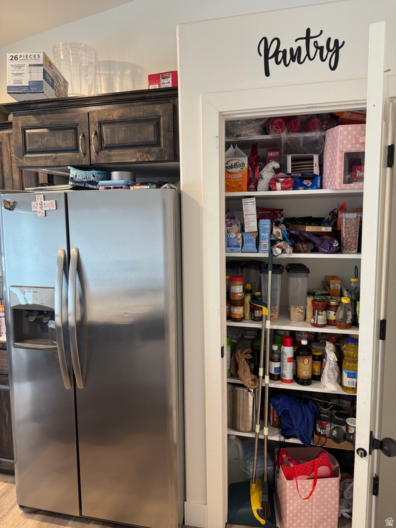 2102 E 1820 S Naples, UT 84078