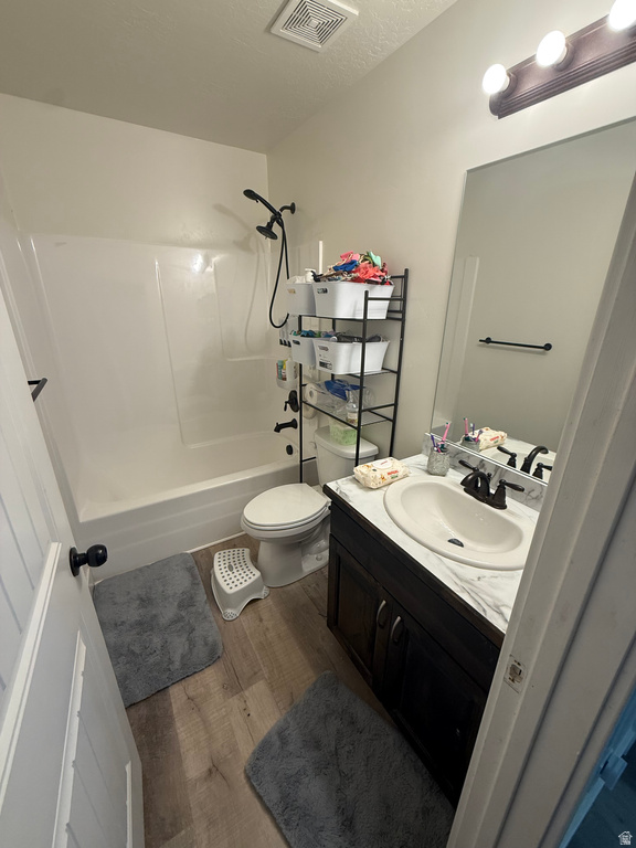 2102 E 1820 S Naples, UT 84078