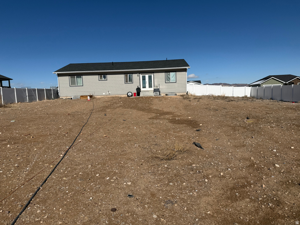 2102 E 1820 S Naples, UT 84078