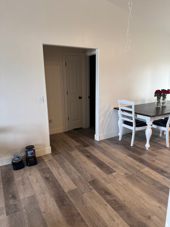 2102 E 1820 S Naples, UT 84078