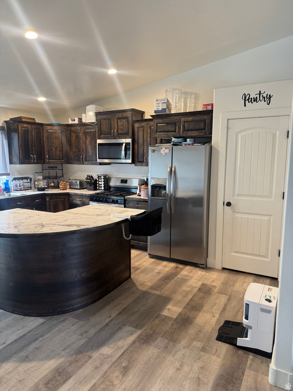 2102 E 1820 S Naples, UT 84078