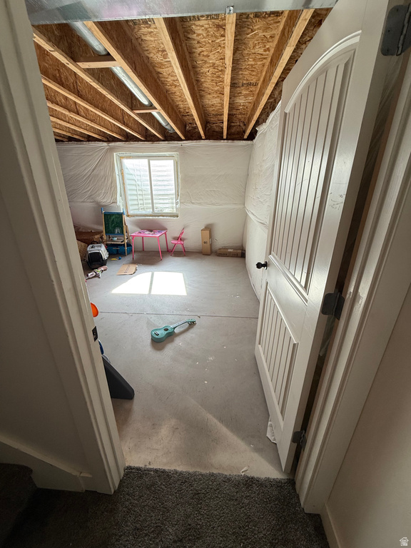 2102 E 1820 S Naples, UT 84078