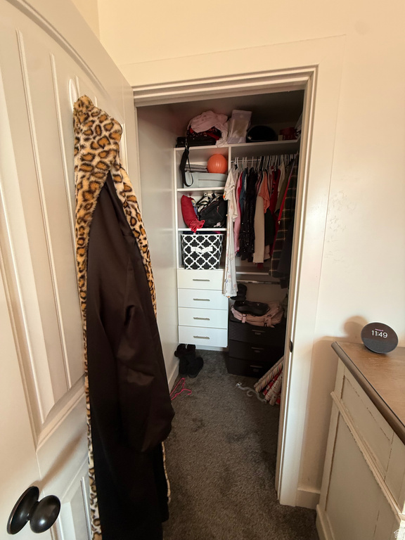 2102 E 1820 S Naples, UT 84078