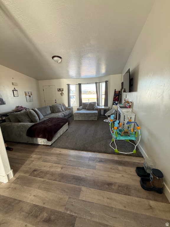 2102 E 1820 S Naples, UT 84078