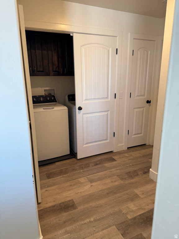 2102 E 1820 S Naples, UT 84078