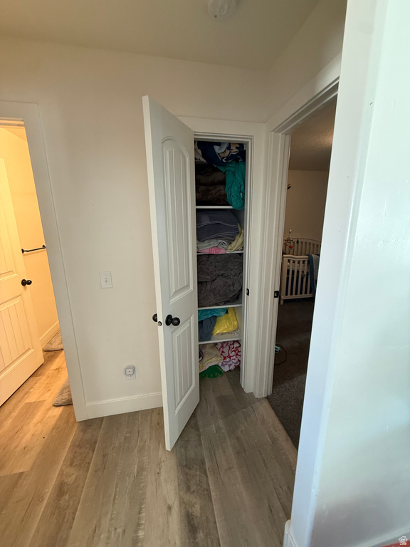 2102 E 1820 S Naples, UT 84078