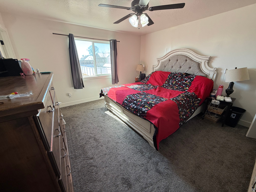 2102 E 1820 S Naples, UT 84078