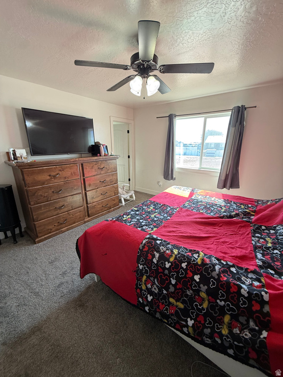 2102 E 1820 S Naples, UT 84078