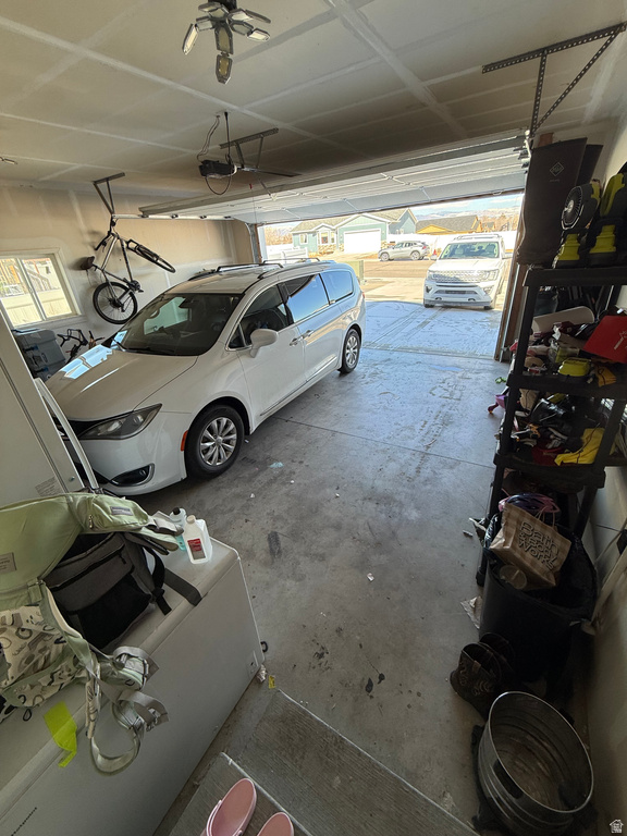 2102 E 1820 S Naples, UT 84078