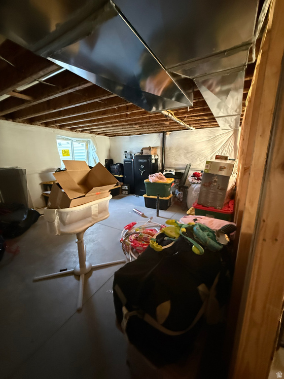 2102 E 1820 S Naples, UT 84078