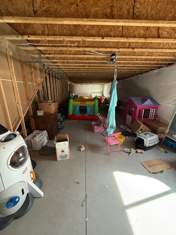 2102 E 1820 S Naples, UT 84078