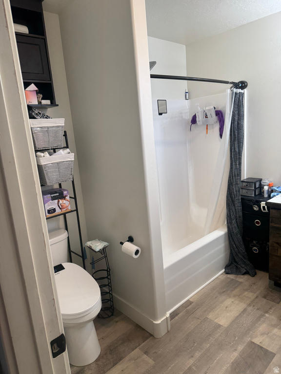 2102 E 1820 S Naples, UT 84078