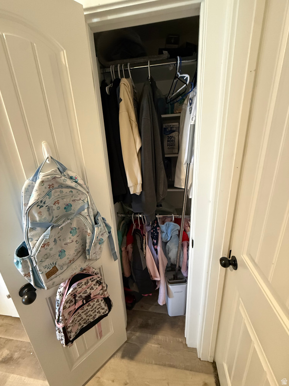 2102 E 1820 S Naples, UT 84078