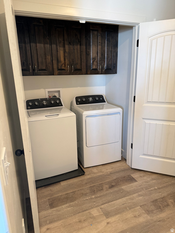 2102 E 1820 S Naples, UT 84078