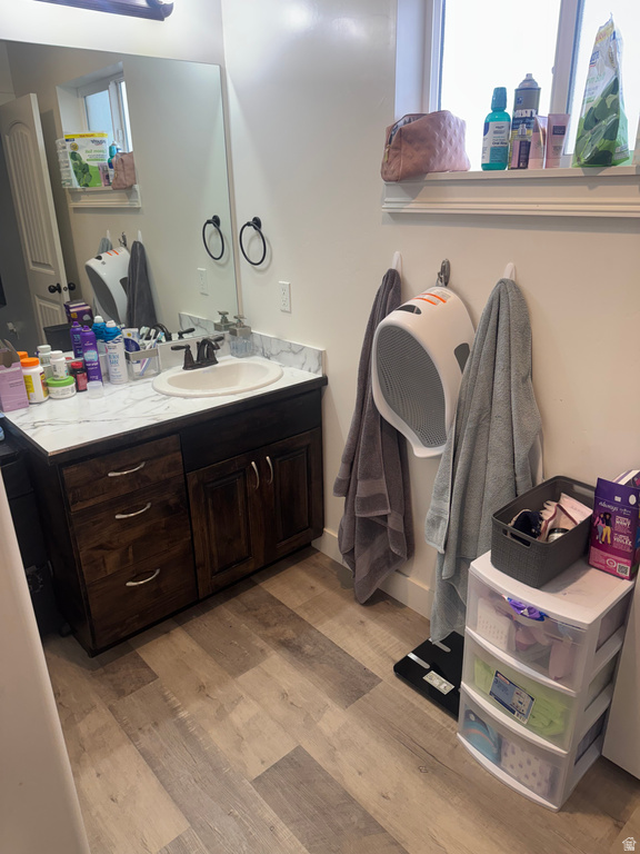 2102 E 1820 S Naples, UT 84078