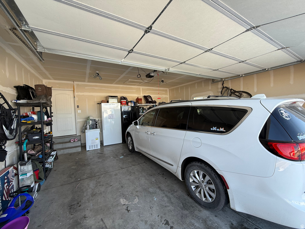 2102 E 1820 S Naples, UT 84078