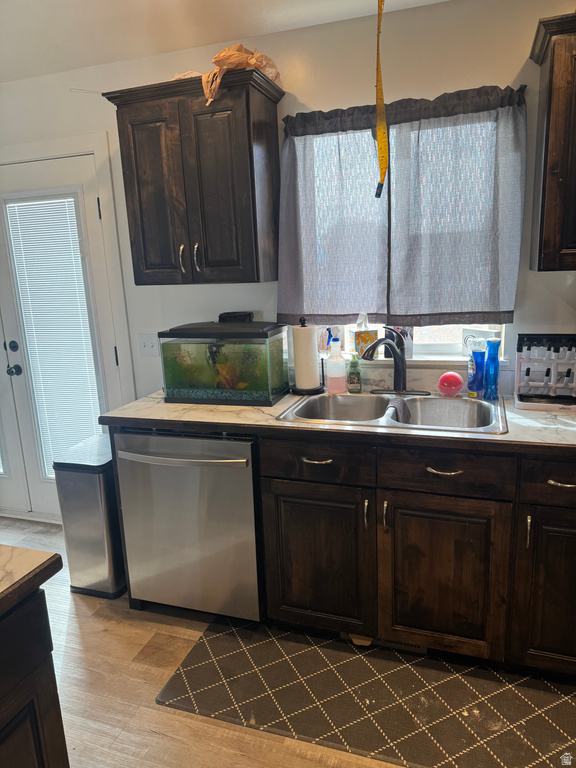 2102 E 1820 S Naples, UT 84078