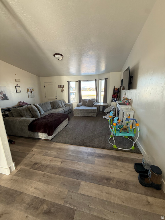 2102 E 1820 S Naples, UT 84078