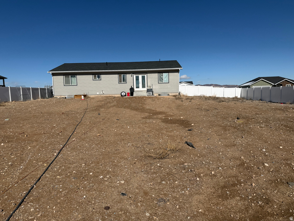 2102 E 1820 S Naples, UT 84078