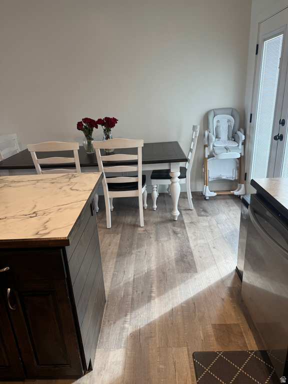 2102 E 1820 S Naples, UT 84078