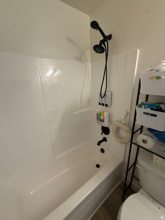 2102 E 1820 S Naples, UT 84078