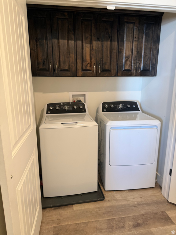 2102 E 1820 S Naples, UT 84078