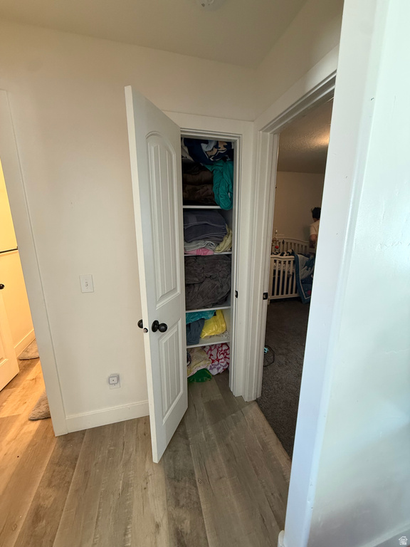 2102 E 1820 S Naples, UT 84078