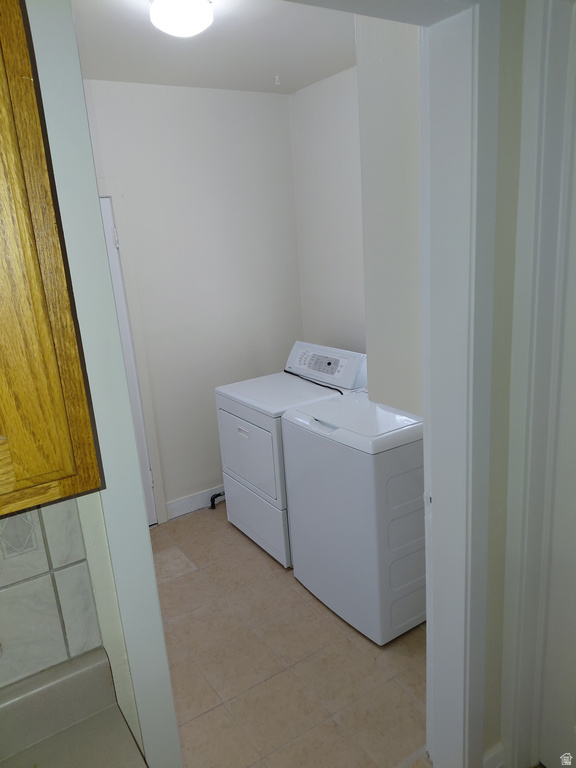 260 W 200 S Fillmore, UT 84631