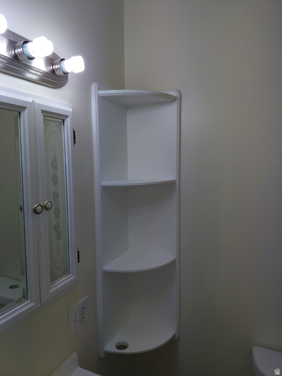 260 W 200 S Fillmore, UT 84631