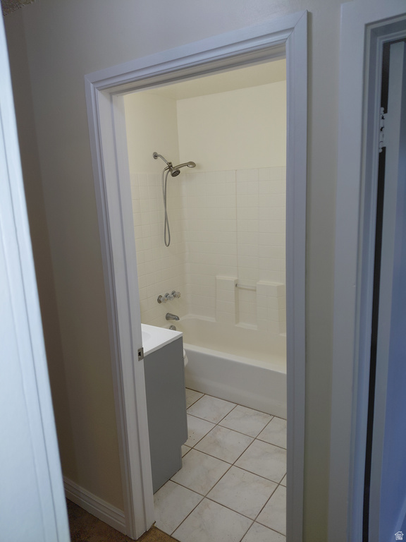 260 W 200 S Fillmore, UT 84631