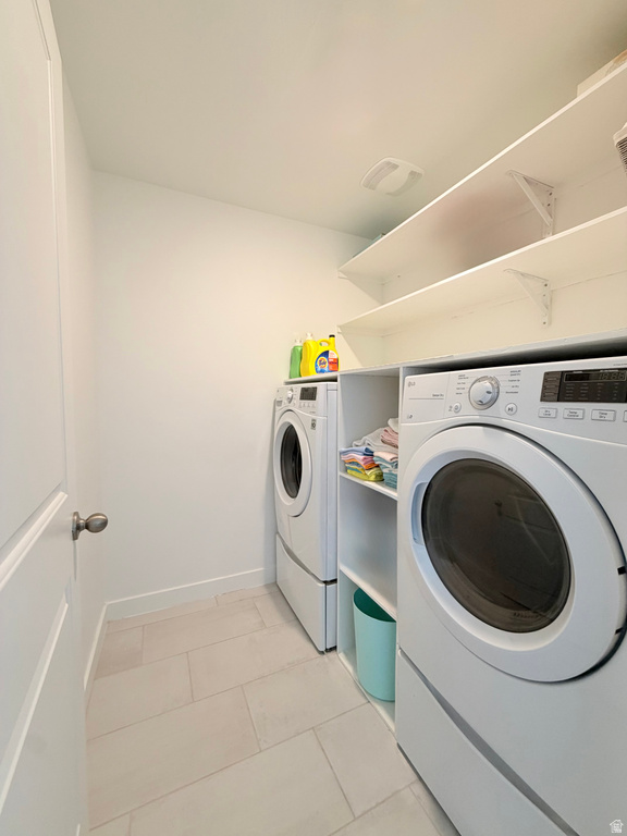 432 S HIGH PASTURE WAY Grantsville, UT 84029