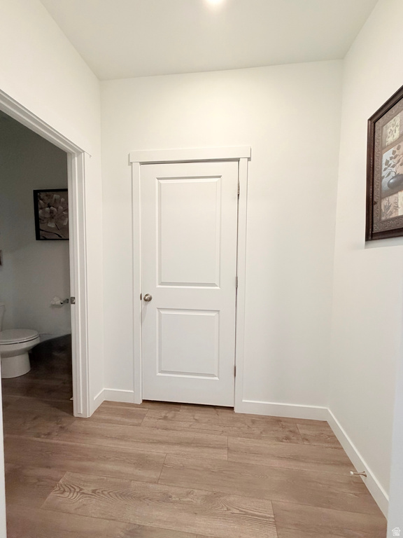 432 S HIGH PASTURE WAY Grantsville, UT 84029