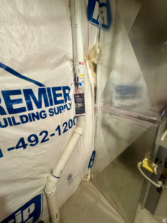 432 S HIGH PASTURE WAY Grantsville, UT 84029