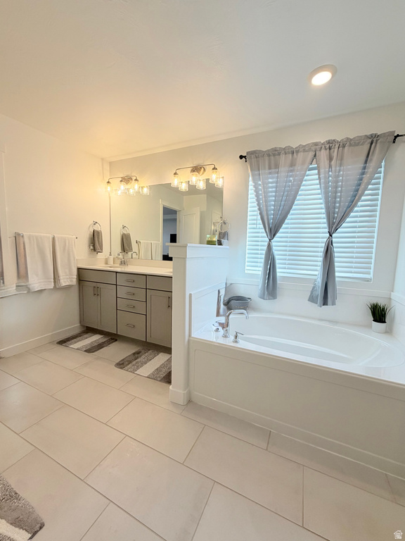 432 S HIGH PASTURE WAY Grantsville, UT 84029