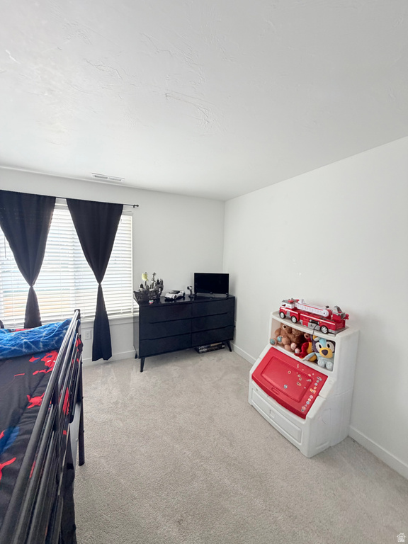 432 S HIGH PASTURE WAY Grantsville, UT 84029