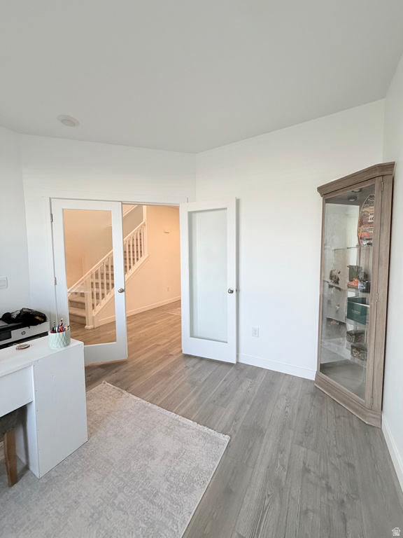 432 S HIGH PASTURE WAY Grantsville, UT 84029