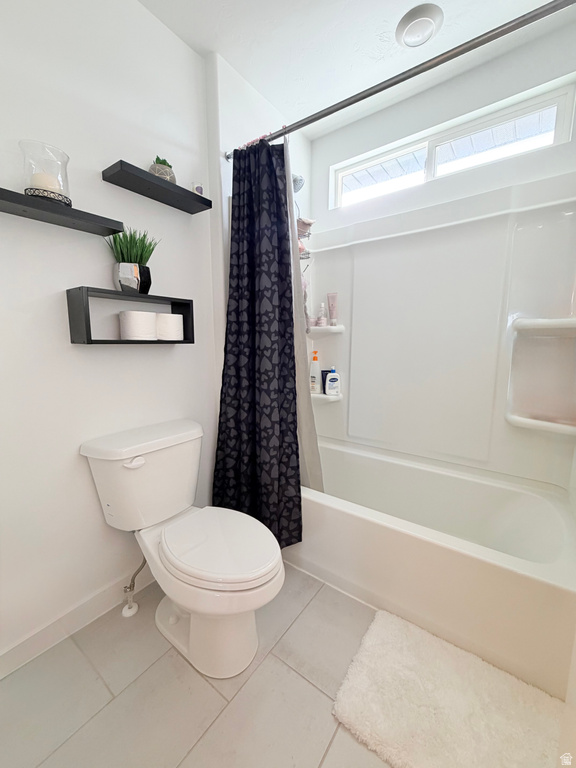 432 S HIGH PASTURE WAY Grantsville, UT 84029