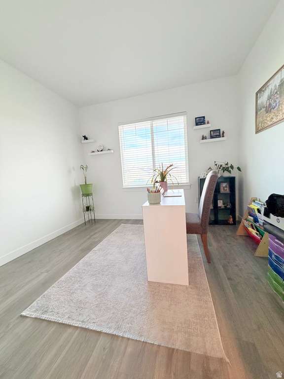 432 S HIGH PASTURE WAY Grantsville, UT 84029