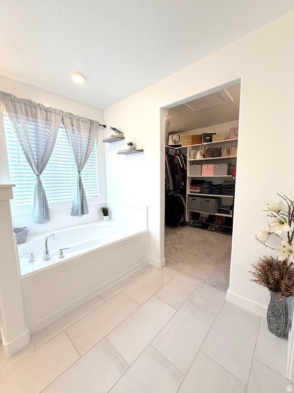 432 S HIGH PASTURE WAY Grantsville, UT 84029