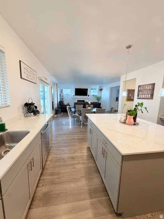 432 S HIGH PASTURE WAY Grantsville, UT 84029